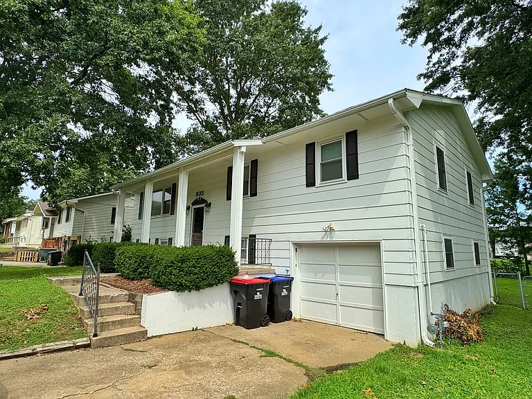835 E Gay St — Photo 31