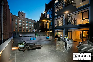 Sold by The InHouse Group