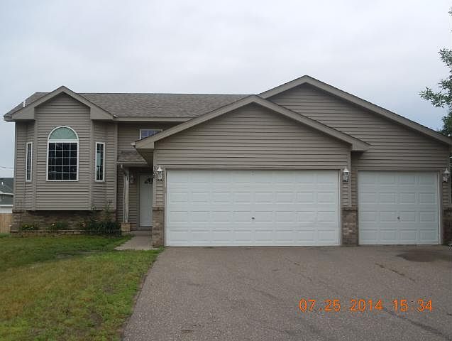 1st image of 308 Flintwood St SW