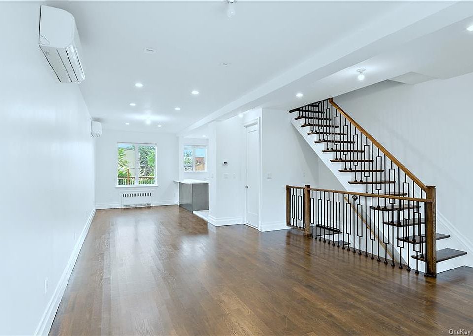 1247 Ryder Street, Brooklyn, NY 11234 Zillow