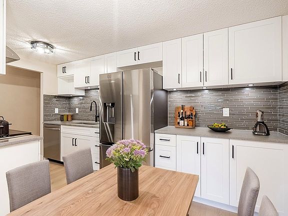 5th image of 7293 Moffatt Rd #254