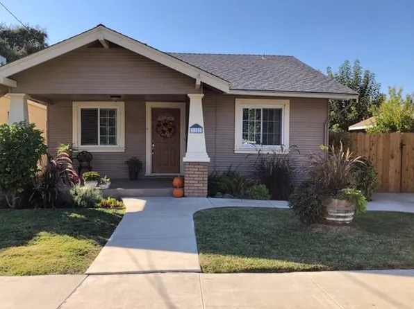 1307 Bessie Ave, Tracy, CA 95376