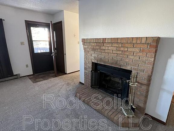 5th image of 4149 Van Buren Ave #4151