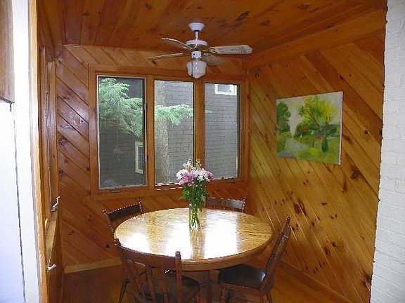 2nd image of 32 Forest Ln