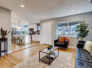 4565 Shoshone St, Denver, CO 80211