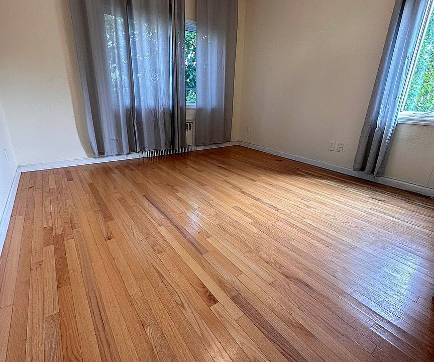 2nd image of 4736 Beach 47 St #1
