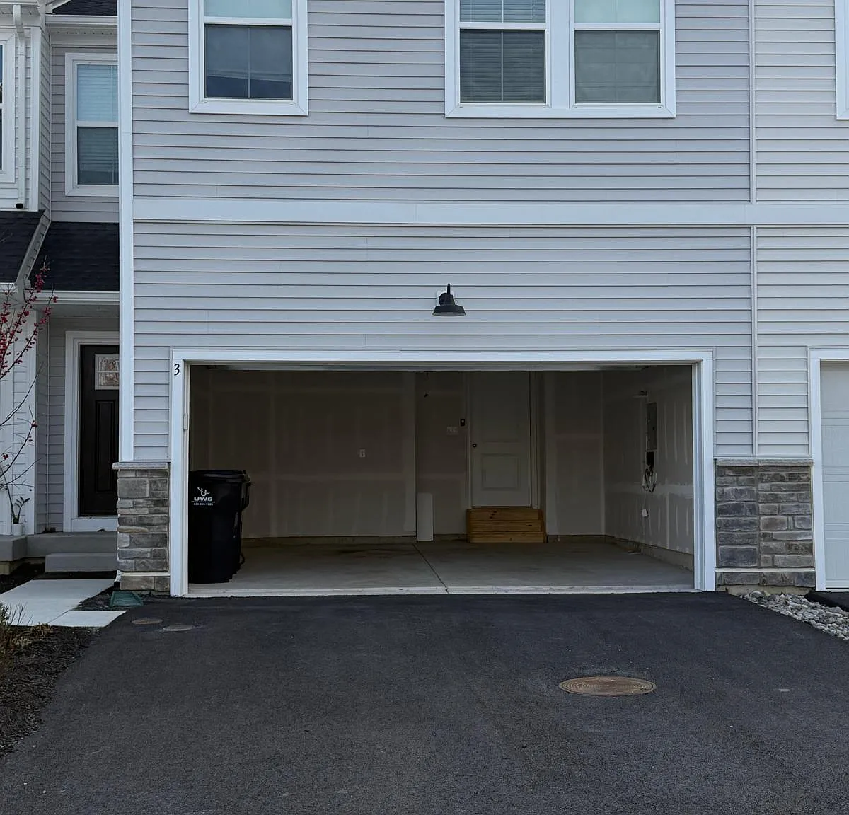 3 Shamrock Cir — Photo 4