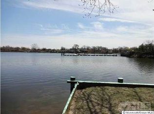 10 Ausable Ave, Oceanport, NJ 07757