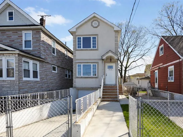 21910 132nd Road, Laurelton, NY 11413