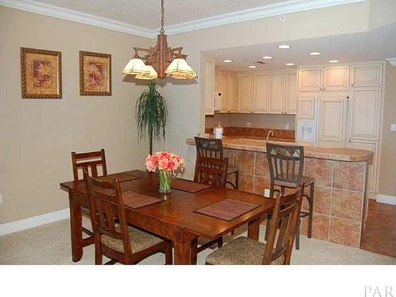 5th image of Three Portofino Dr #1405