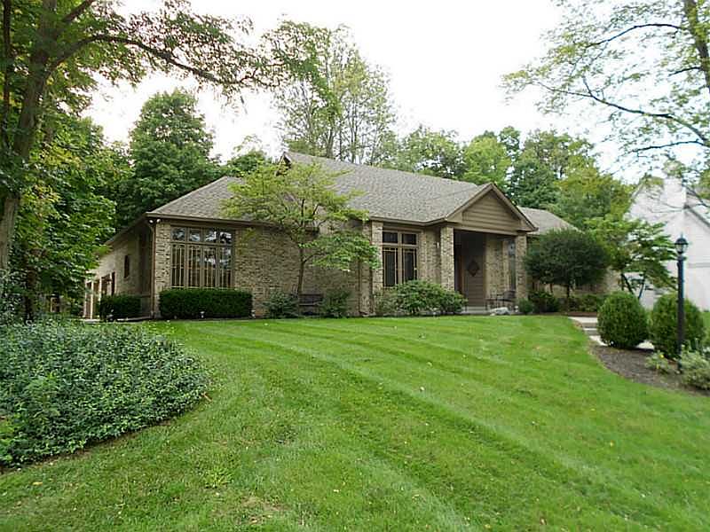 1st image of 7416 Oakland Hills Dr