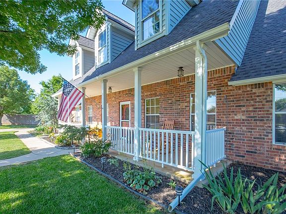 5th image of this home