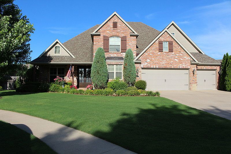 1st image of 5405 S 45th Ct