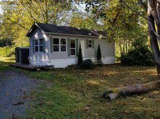 15712 State Route 9 SE, Snohomish, WA 98290