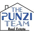 Frank Punzi
