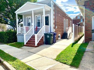 427 Wagner Ave, Perth Amboy, NJ 08861