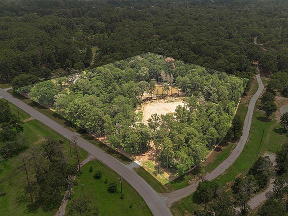 3rd image of 28171 Joseph Rd