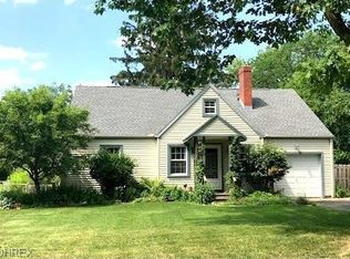 421 Rellim Dr, Kent, OH 44240