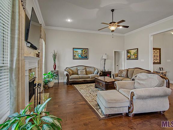 3rd image of 15264 Taormina Dr