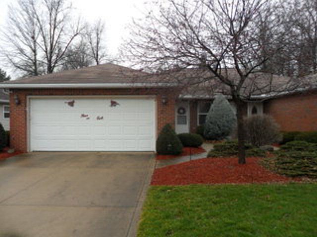 1st image of 57 Buckeye Dr