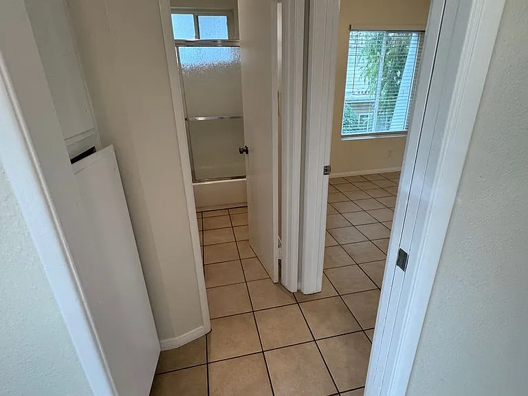 1550 Pacific Beach Dr — Photo 6