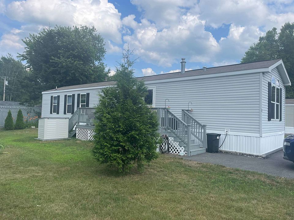 6 McKee Drive, Concord, NH 03301 | Zillow