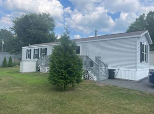 6 McKee Dr, Concord, NH 03301