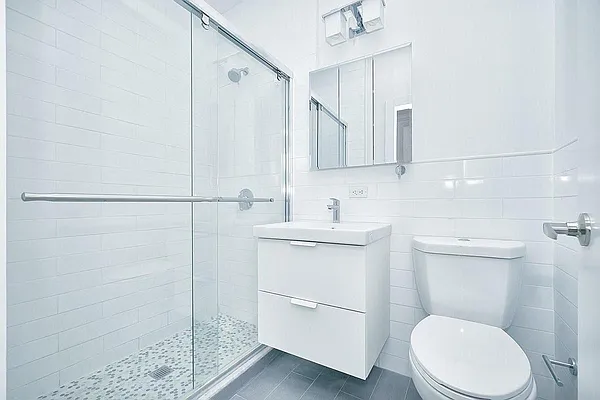 Rented by Keller Williams NYC | media 7