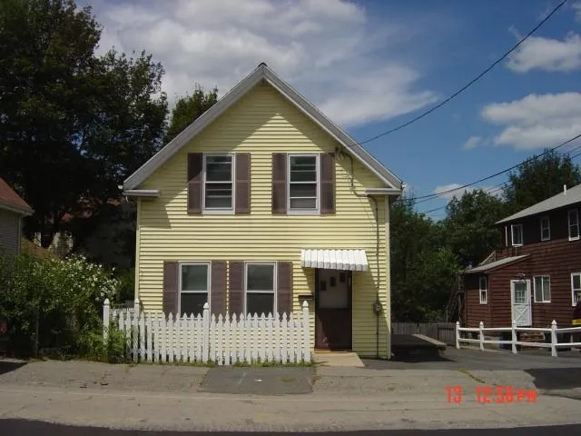 Primary Photo - 249 East St