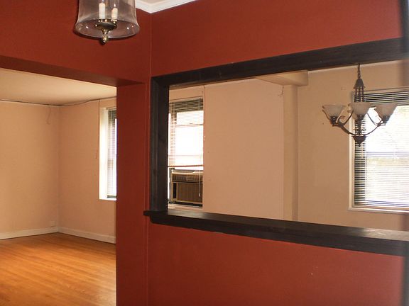 4th image of 3440 79th St #2
