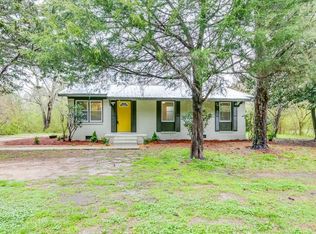 101 Fairground Rd, Lexington, GA 30648