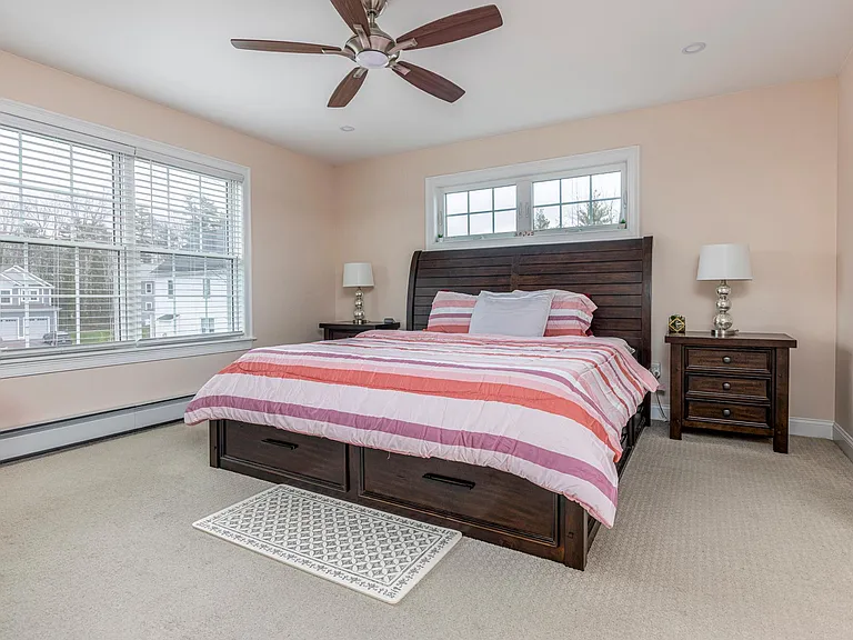 11 Dylan Dr — Photo 15