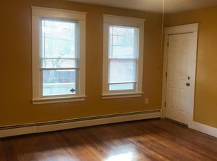 81 Myrtle Ave #1, Ansonia, CT 06401