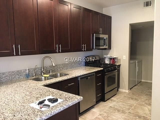 1st image of 9631 Gunsmith Dr
