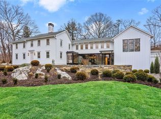 38 Goodwives River Rd, Darien, CT 06820