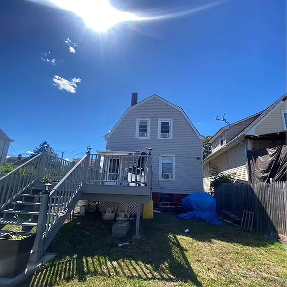 2 bed, $2,100 — Photo 1