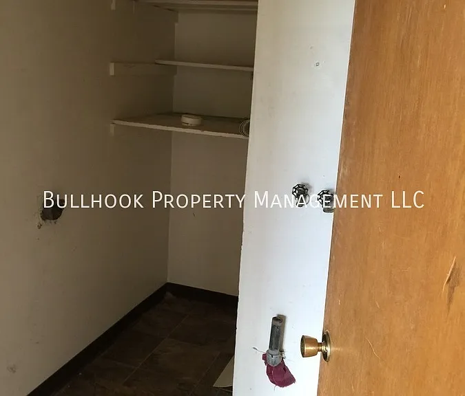 506 Montana Ave #2 — Photo 10