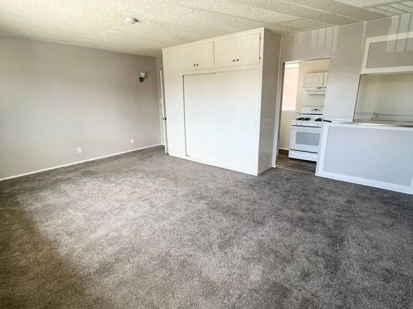 920 N Avalon Pl #14
