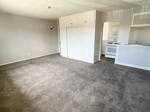 Avalon Place