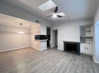 5619 Preston Oaks Rd APT 705, Dallas, TX 75254