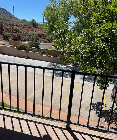 65 Verde Valley School Rd — Photo 14