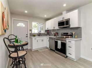 6802 E I St #2, Tacoma, WA 98404
