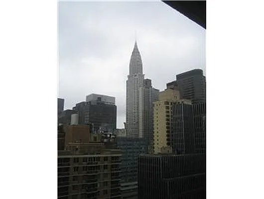 Rented by Douglas Elliman | media 9