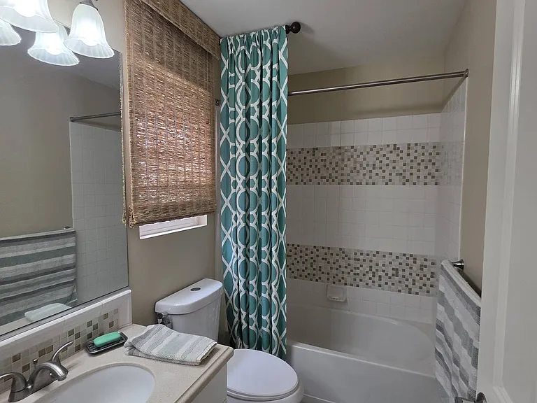 91-1240 Kaileolea Dr — Photo 5
