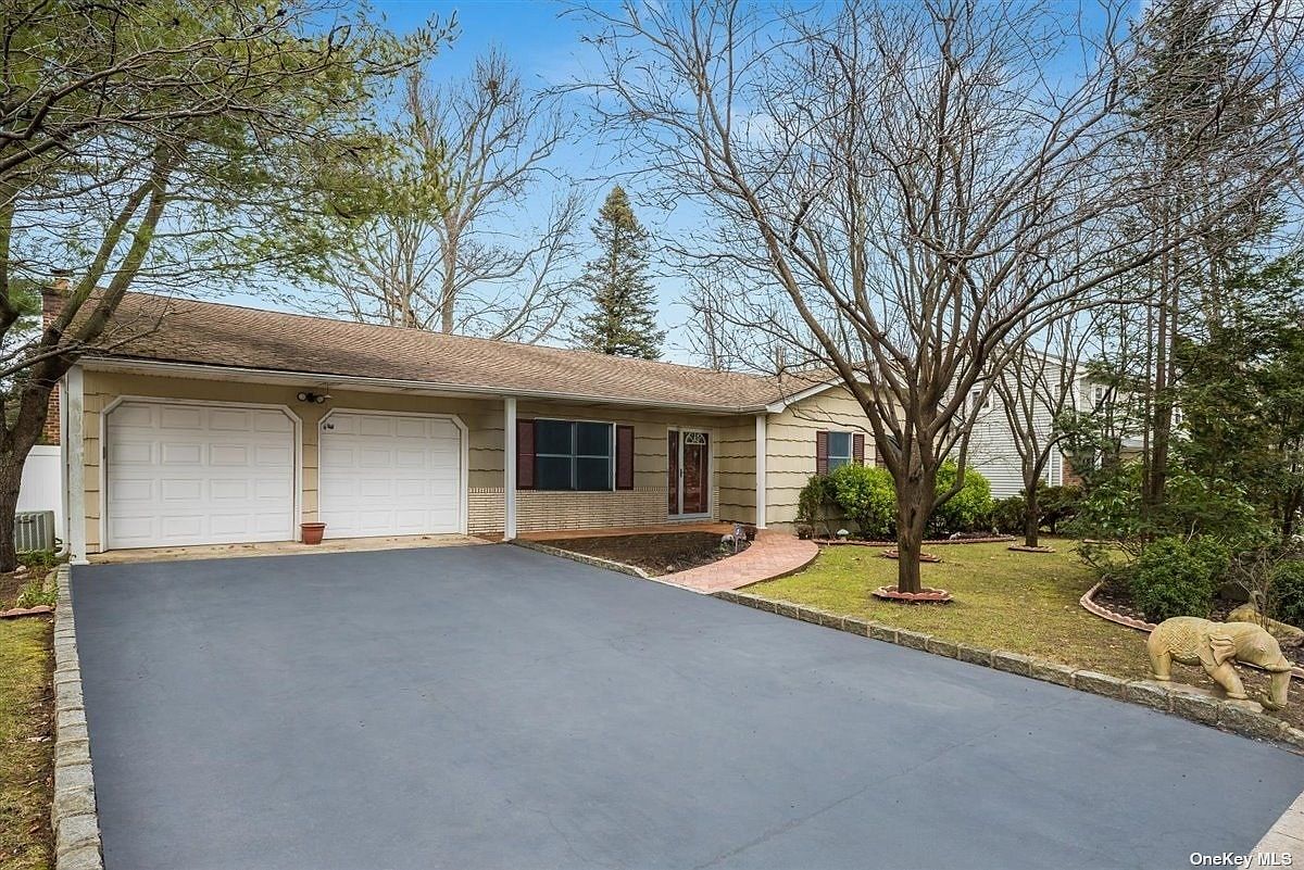 319 Frost Pond Road, Glen Head, NY 11545 MLS 3454071 Zillow