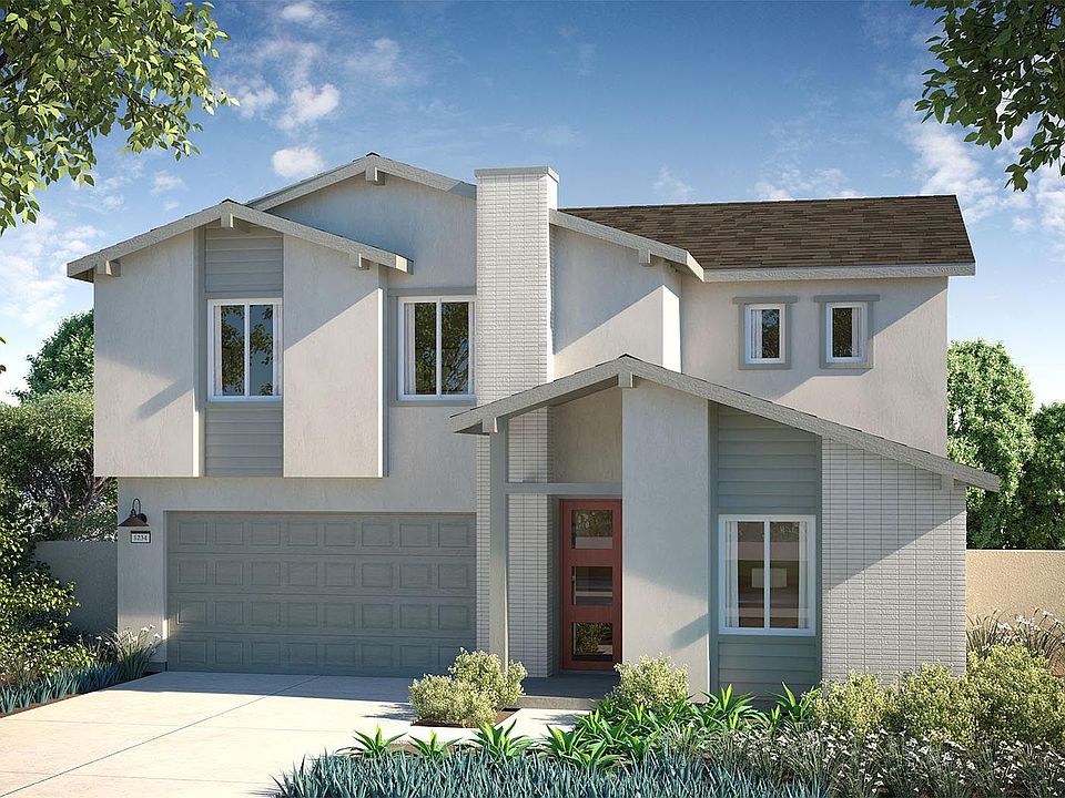 1st image of 2620 E Mabel Ln #225UZP