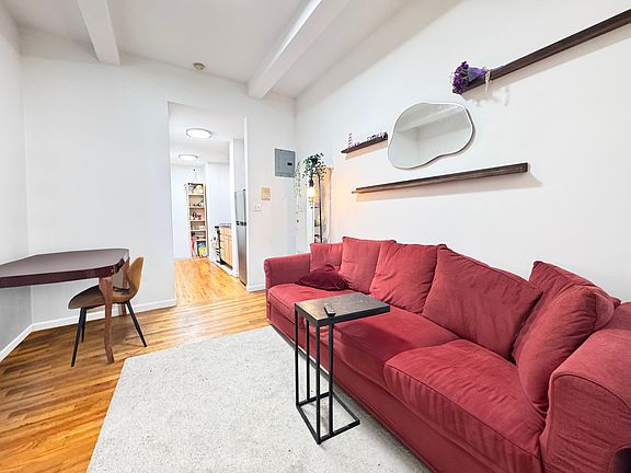 2nd image of 341 E 19th St APT 2d