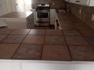 4102 Mount Tabor Rd, Lonoke, AR 72086