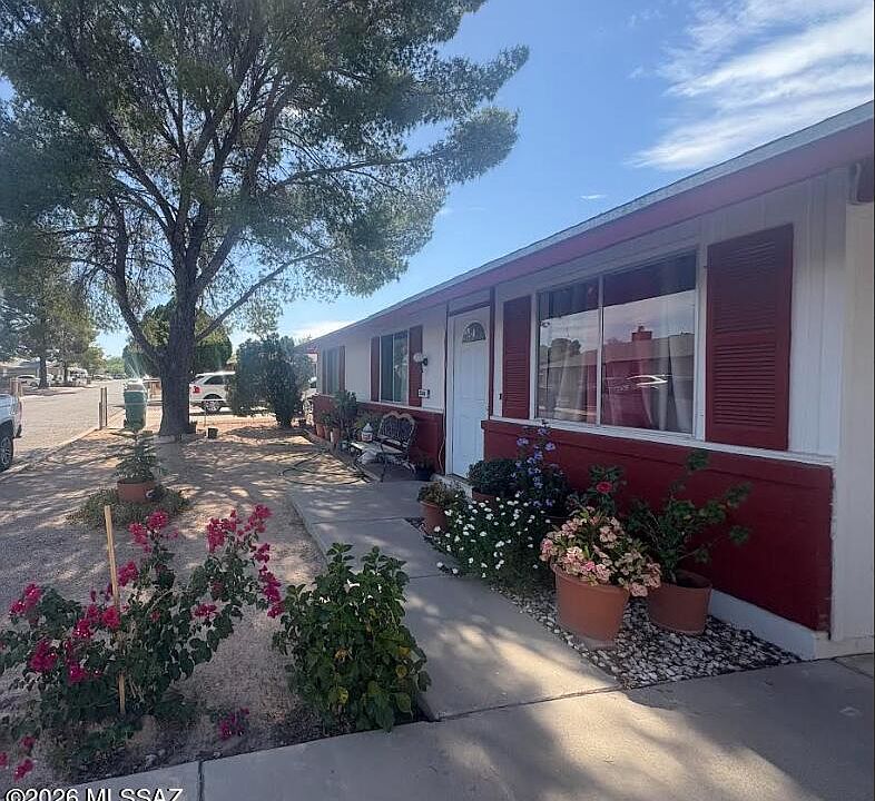 1st image of 2530 W Vereda Amarillo