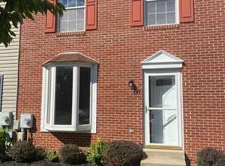 77 S Gala, Littlestown, PA 17340